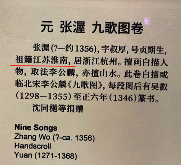 体育游戏app平台要是查实有误解进行调动-开云·kaiyun体育(中国)官方网站 登录入口