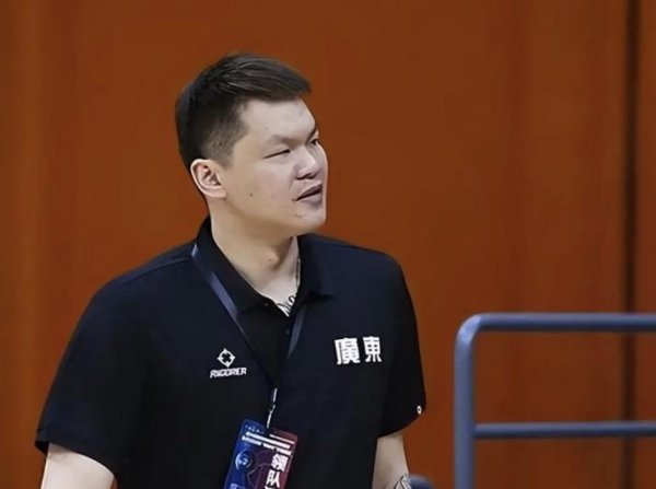 开yun体育网注册期限制日之前的冲刺阶段-开云·kaiyun体育(中国)官方网站 登录入口