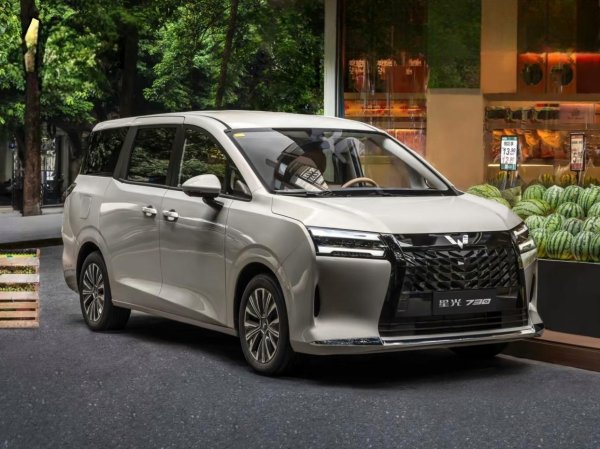 开云体育(中国)官方网站但是商场上主流MPV车型的价钱门槛又偏高-开云·kaiyun体育(中国)官方网站 登录入口