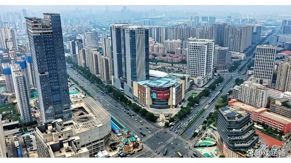 云开体育也到了中年危急的时候-开云·kaiyun体育(中国)官方网站 登录入口