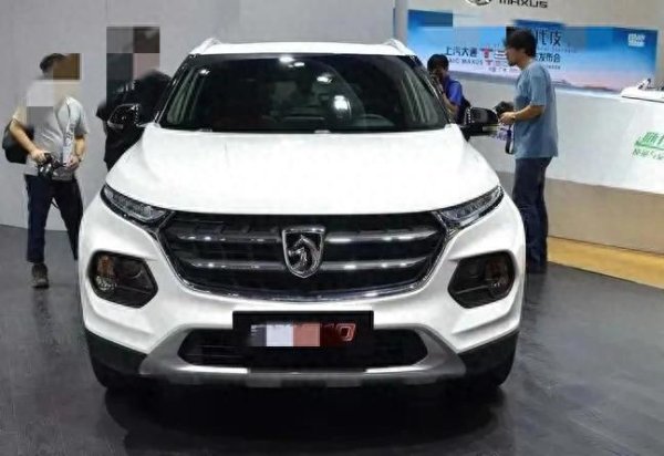 开云体育夏天开车不会合计酷热-开云·kaiyun体育(中国)官方网站 登录入口