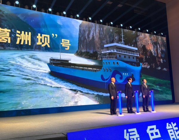 开云体育&ldquo;市集风向澈底变了-开云·kaiyun体育(中国)官方网站 登录入口