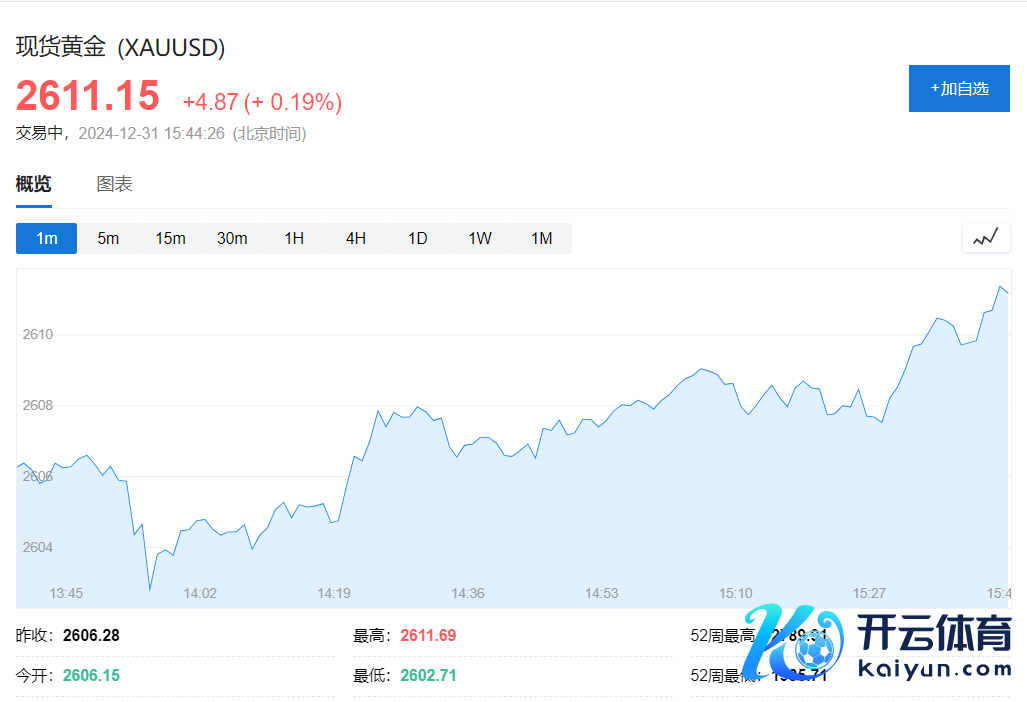 风险领导及免责条目
