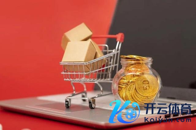 先加价后打折 严查电商骗国补 确保补贴真惠民